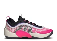 Adidas D.O.N. Issue #6 Spider Rose
