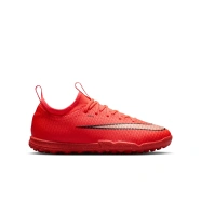 Nike Jr. Mercurial Vapor 17 Academy