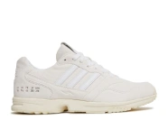 Adidas ZX 1000 'White' Blanc