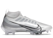 Nike Vapor Edge Pro 360 'White Blue'