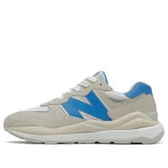 New Balance NB 57