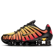 Nike Shox TL