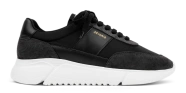 Axel Arigato Genesis Vintage Runner