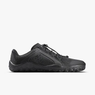 VIVOBAREFOOT Primus Trail FG 3.5 pur Noir