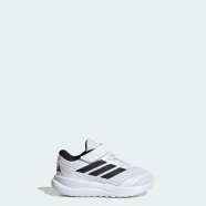 Adidas RUNFALCON 6 Blanc