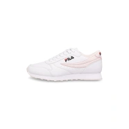 FILA Orbit