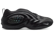Nike WMNS FIRST SIGHT SHADOWMNS SP Noir