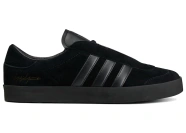 Adidas Y-3 GAZELLE