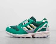 Adidas ZX 8000 W Green