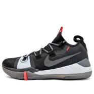 Nike Kobe A.D. 2018 EP 'Black'