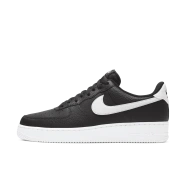 Nike Air Force 1 ‘07 Noir