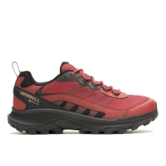 Merrell Speed Strike 2 GORE-TEX® --40 M
