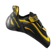 La Sportiva Miura vif