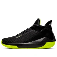 Air Jordan 2x3 PF Black