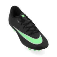 Nike Mercurial Vapor 17 Academy