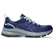 Asics Trail Scout 3 Bleu