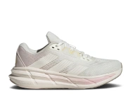 Adidas Questar 3 Off White Chalk White Putty Mauve