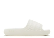 Adidas Adilette Ayoon