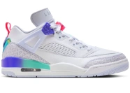 Air Jordan HF5758 151 Blanc