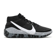 Nike KD 13 'Oreo Black'