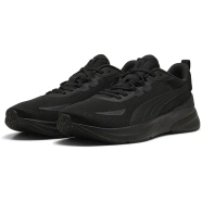 Puma Agile Lite Tr Noir