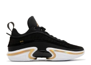 Air Jordan 36 Low PF 'DMP'