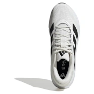 Adidas Questar 4 Plus Blanc