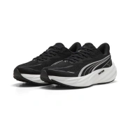 Puma Velocity NITRO 5