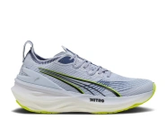 Puma ForeverRUN NITRO™ 2 Bleu