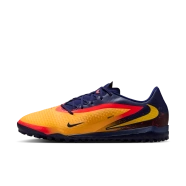 Nike foot Phantom 6 Low Academy « Erling Haaland » Orange