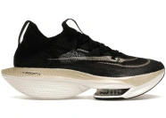 Nike DN3559 003 Noir