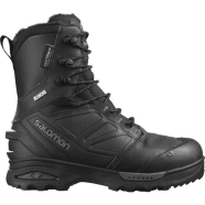 SALOMON Toundra Pro Climasalomon™ Waterproof