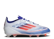 Adidas F50 Pro
