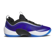 Adidas D.O.N. Issue 6 Bleu