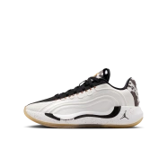 Air Jordan LUKA 4 GONE (GS)
