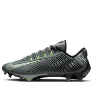 Nike Vapor Edge 360 VC 'Smoke Grey' Gris