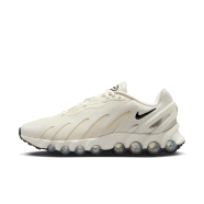 Nike Air Max Dn8