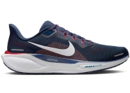 Nike Air Zoom Pegasus 41 Arizona