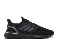 Adidas 20 'Black Silver Metallic'