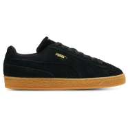 Puma Suede Forever 44