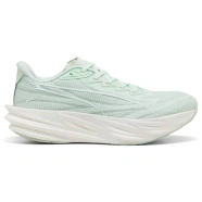 Puma Deviate Pure Nitro Vert