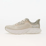 Hoka Arahi 7 'Oat Milk Barley'