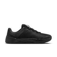 Nike MC Trainer 4 Noir