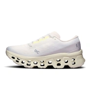 On Running PR Monster Cloudmonster 3 Blanc