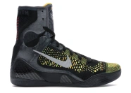 Nike Kobe 9 Elite 'Inspiration'