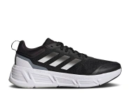 Adidas Questar Noir