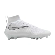 Nike Vapor Edge 360 Untouchable Mid White Metallic Silver