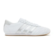 Adidas Taekwondo Lace Blanc
