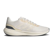 Adidas Runfalcon 3 Wonder White Crystal Sand