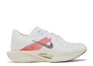 Nike FD6556 100 Blanc